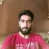Swastik Jiwane