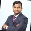 Sazzad Hossain