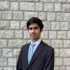 Akhilesh Singh