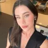Aleyna Keskin