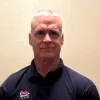 Mike Smith
