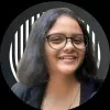 Kavya Kulshreshtha