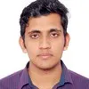Abhilash Mishra