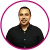 moustafa mohammed