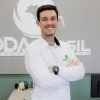 valentin morelato