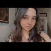 Sarah Lopez