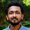 Aakash Deshmukh
