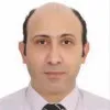 Mayer Gerges