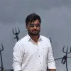 Aashish Cp