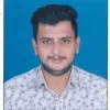 SANTHOSH
