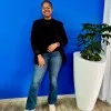 Ayanda Buthelezi