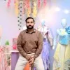 Muhammad Shahid