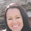 Eliete Brito