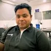ANUJ KUMAR VERMA