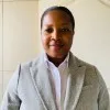 Sinegugu Thandeka Mpontshane
