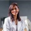 Charul Gupta