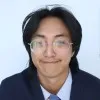 Andy Nguyen