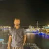 AFTAB SHEIKH