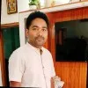 siva vulli