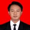 Firman Budhi Sampurna