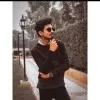 Talha Butt