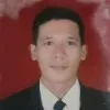 hamdan ndan