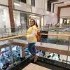 Marwa Sayed