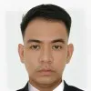 avelino sison