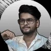 Kislay Rajput