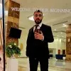 Mohamed Ashraf