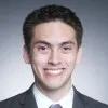 Michael Viscardi