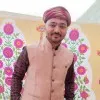 Raju Chitra