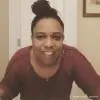 Tammie Jones