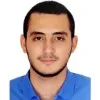 Rabih Abdel Nour