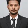 Hari Prasad