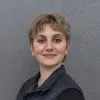 Virginia Reichert