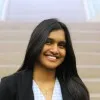 Likhitha Chintalapati