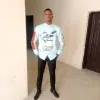 Akinya Tope