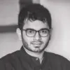 Sanidhya Tanna