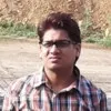 Mohammad Tariq