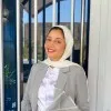 Rawan Mohamed