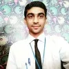 Ashif Khan