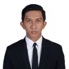 Ikhsan