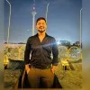 Abhishek Bhatt