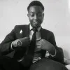 victor Munene