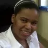 Thandeka Nonhlonipho Nyoka