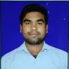 Rahul Prasad