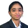 Anu Priya Kandappan
