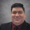 Kevin Ramirez