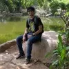 Aditya Salunke
